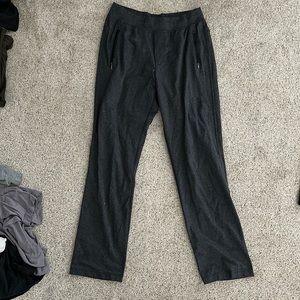 Men’s Sweatpants Tall